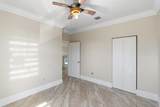 18581 44th Street - Photo 46