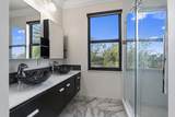 18581 44th Street - Photo 47