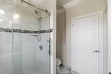 18581 44th Street - Photo 48