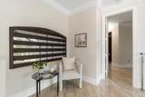 18581 44th Street - Photo 49