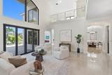 18581 44th Street - Photo 5