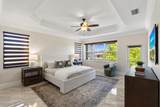 18581 44th Street - Photo 50