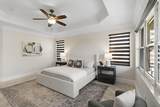 18581 44th Street - Photo 51