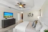 18581 44th Street - Photo 52