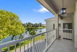 18581 44th Street - Photo 53