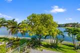 18581 44th Street - Photo 54