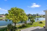 18581 44th Street - Photo 55