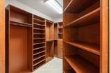 18581 44th Street - Photo 56