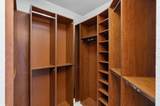 18581 44th Street - Photo 57