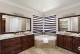 18581 44th Street - Photo 58