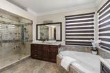 18581 44th Street - Photo 59