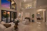 18581 44th Street - Photo 6