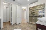 18581 44th Street - Photo 60