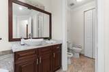 18581 44th Street - Photo 61
