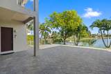 18581 44th Street - Photo 62