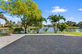 18581 44th Street - Photo 63
