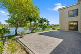 18581 44th Street - Photo 64