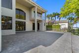 18581 44th Street - Photo 65