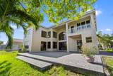 18581 44th Street - Photo 66