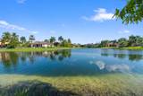18581 44th Street - Photo 67