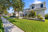 18581 44th Street - Photo 68