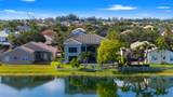 18581 44th Street - Photo 69