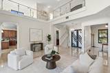 18581 44th Street - Photo 7
