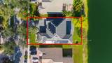 18581 44th Street - Photo 70