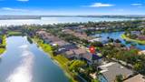 18581 44th Street - Photo 71