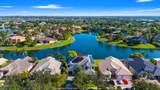 18581 44th Street - Photo 72