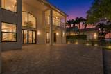 18581 44th Street - Photo 74