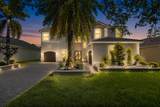 18581 44th Street - Photo 75