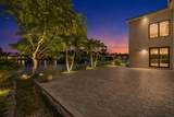 18581 44th Street - Photo 76