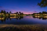 18581 44th Street - Photo 77