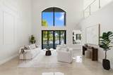 18581 44th Street - Photo 8