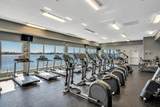 18581 44th Street - Photo 80