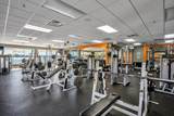 18581 44th Street - Photo 81