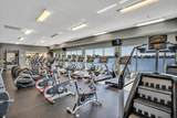 18581 44th Street - Photo 82