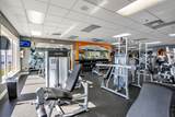 18581 44th Street - Photo 83
