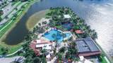18581 44th Street - Photo 84