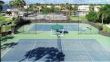 18581 44th Street - Photo 85