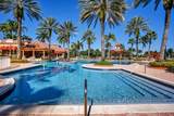 18581 44th Street - Photo 86