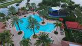 18581 44th Street - Photo 87