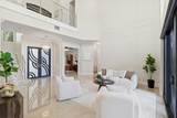 18581 44th Street - Photo 9