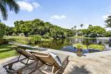 3540 Jonathans Harbour Drive - Photo 12