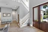 3540 Jonathans Harbour Drive - Photo 14