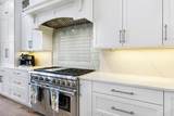 3540 Jonathans Harbour Drive - Photo 21