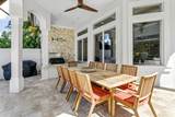 3540 Jonathans Harbour Drive - Photo 8