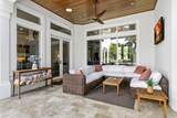 3540 Jonathans Harbour Drive - Photo 9