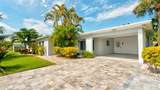 701 1ST Street - Photo 1